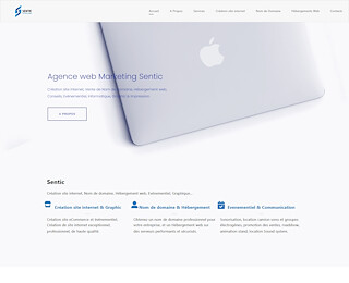 senticsn.com