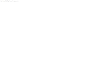 seodomains.it.com