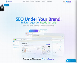 seolocal.net