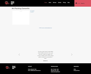 services.closedcurtainmail.com