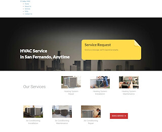 sfvhvac.com