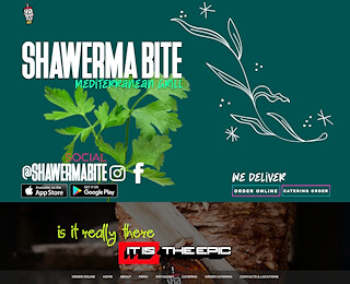 shawermabite.com