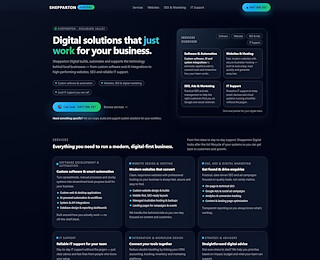 sheppartondigital.com.au