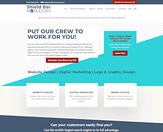 shieldbar.com