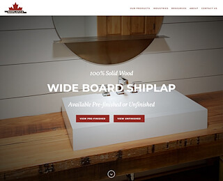 shiplap.ca