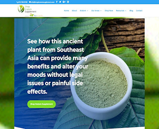 Where Can I Buy Kratom Capsules