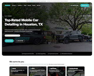 shwash.co