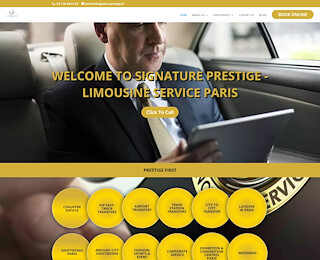 signatureprestige.fr