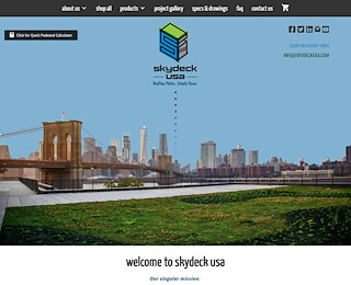 skydeckusa.com