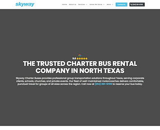 skywaycharterbuses.com