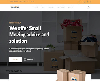 smallmovers.ca
