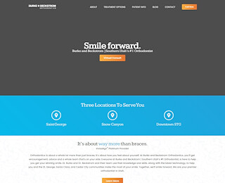 smileforward.com
