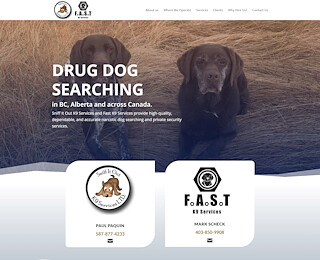 sniffitoutfastk9.ca