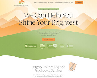 solastacounselling.ca