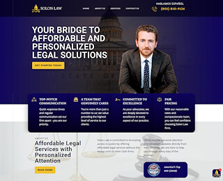 solonlawfirm.com