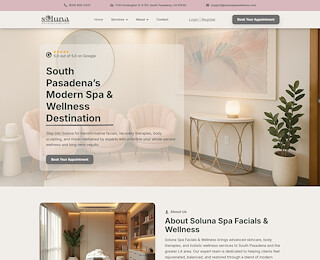 solunaspawellness.com