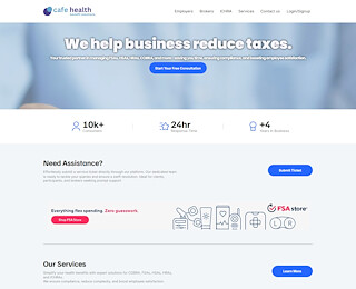 solutions.mycafehealth.com