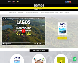 somos.com.co