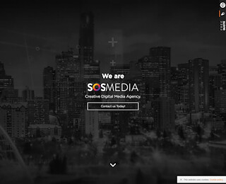 sosmediacorp.com