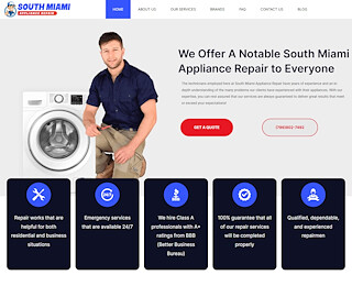south-miami-appliance-repair.com