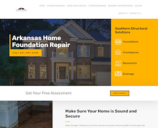 southernstructuralsolutions.com