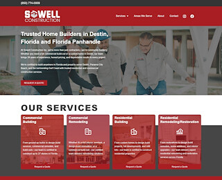 sowellconstructioninc.com