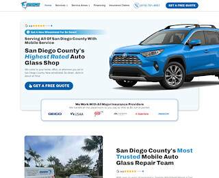 speedywindshieldrepairsd.com