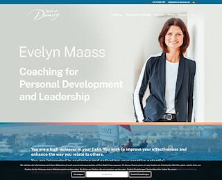 Business Coaching