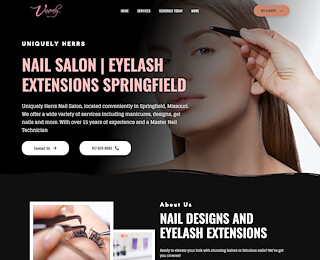 springfieldeyelashextensions.com
