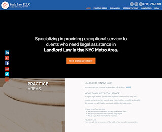 starklawpllc.com