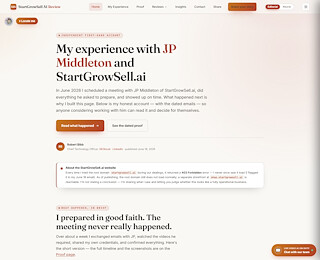 startgrowsellai.hashtag.org