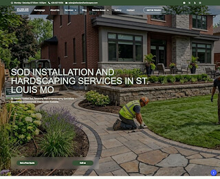 stlsodandhardscapes.com