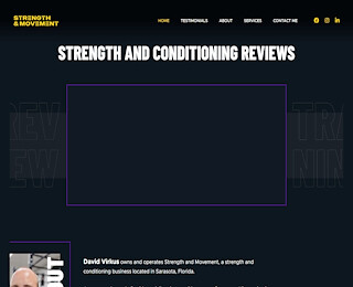 strengthandmovementsrq.com