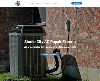 studiocity-ac-repairexperts.com