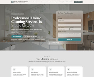 studiocity.brightside-homecleaning.com