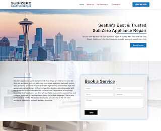 sub-zero-repair-seattle.com
