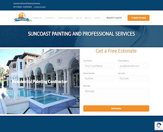 suncoastpros.com