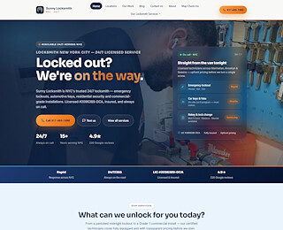 sunnylocksmithny.com