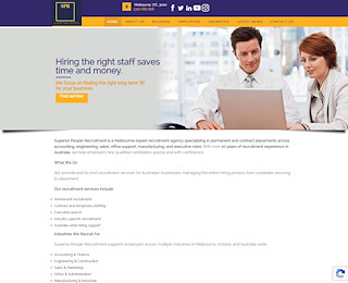 IT jobs Sydney