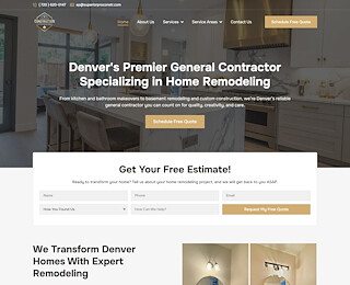 superiorproconstr.com