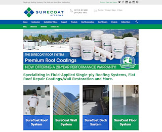 surecoatsystems.com