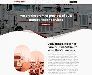 swbulk.ca