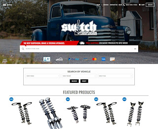 switchsuspension.com