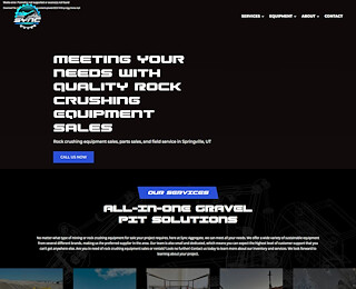 syncagg.com