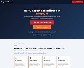 tampahvacconnect.com