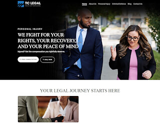 tclegal.law