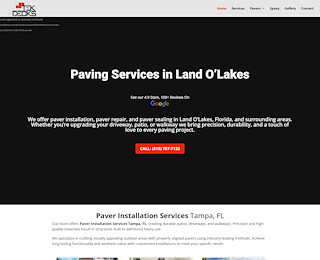 tekdecksoftampa.com