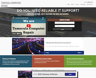 temeculacomputerrepair.net