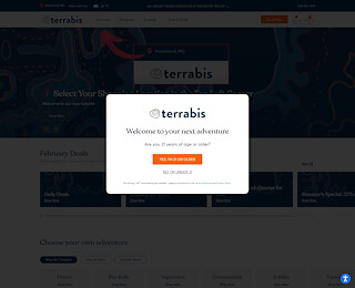 terrabis.co