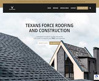 Products Houston Southwestern Roofing